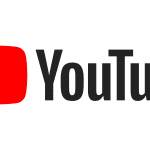 Why Buy YouTube Social Shares?