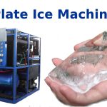 Buying a Tube Ice Machine