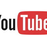 How to Use a YouTube Playlist to Organize Your Videos