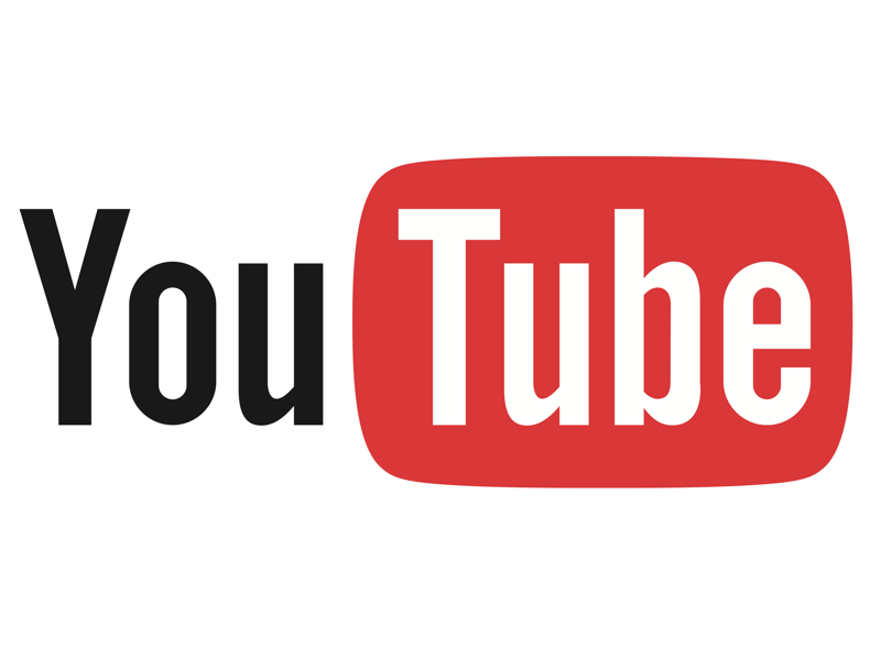 How to Use a YouTube Playlist to Organize Your Videos