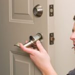 Car Locksmith Services in the Chicago Area