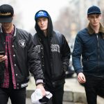 What’s Hot in Street Wear