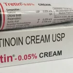 TretinoinYouth Review