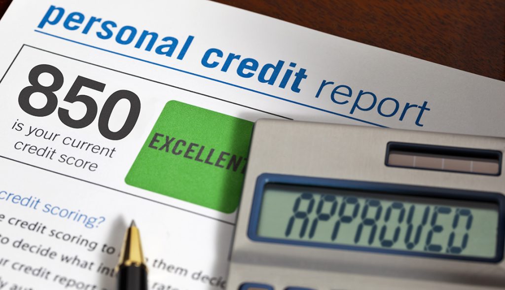 How to Fix My Credit Score – Simple Strategies to Improve Your Score