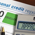 How to Fix My Credit Score – Simple Strategies to Improve Your Score