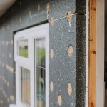 How to Choose a Cavity Wall Installer