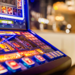 How to Win Big at Online Slots