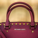 Michael Kors Bags on Sale