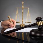 The Importance of Hiring a Divorce Lawyer