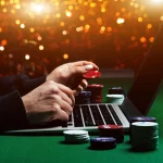 How to Choose the Best Online Casino Sites