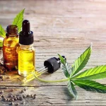 Switzerland – Where to Buy CBD in Switzerland