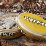 Thailand Snus Importer