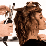 The Best Curly Hair Specialists in Melbourne