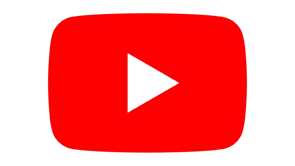 Buy YouTube Live Stream Views From a Trusted Provider