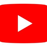 Buy YouTube Live Stream Views From a Trusted Provider