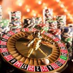 How to Choose an Online Casino