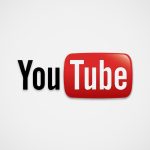 YouTube Views Guaranteed For 30 Days