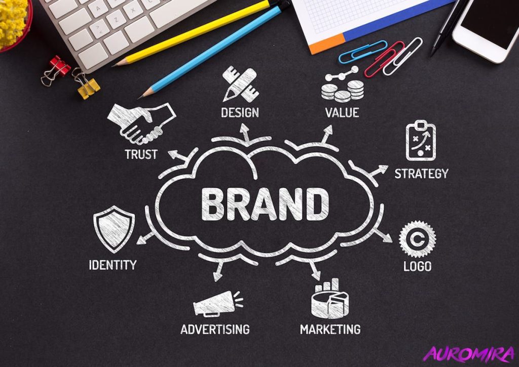 Top Advertising Agencies in Mumbai