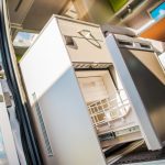 What You Need to Know About RV Refrigerator Parts