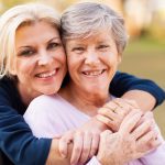 How to Find a Caregiver