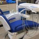 Dental Surgery Equipment