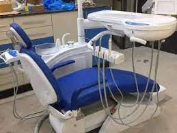 Dental Surgery Equipment