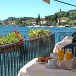 Location per matrimoni sul Lago di Garda