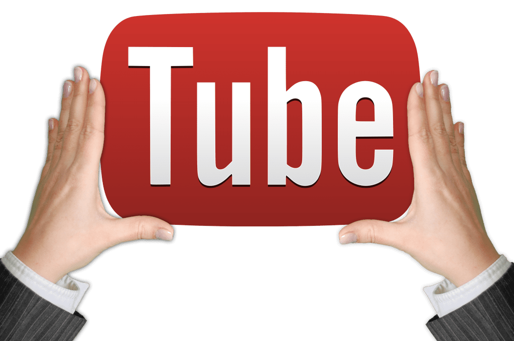 Buy YouTube Subscribers Legit – Is Bulkoid Legit?