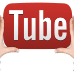 Buy YouTube Subscribers Legit – Is Bulkoid Legit?