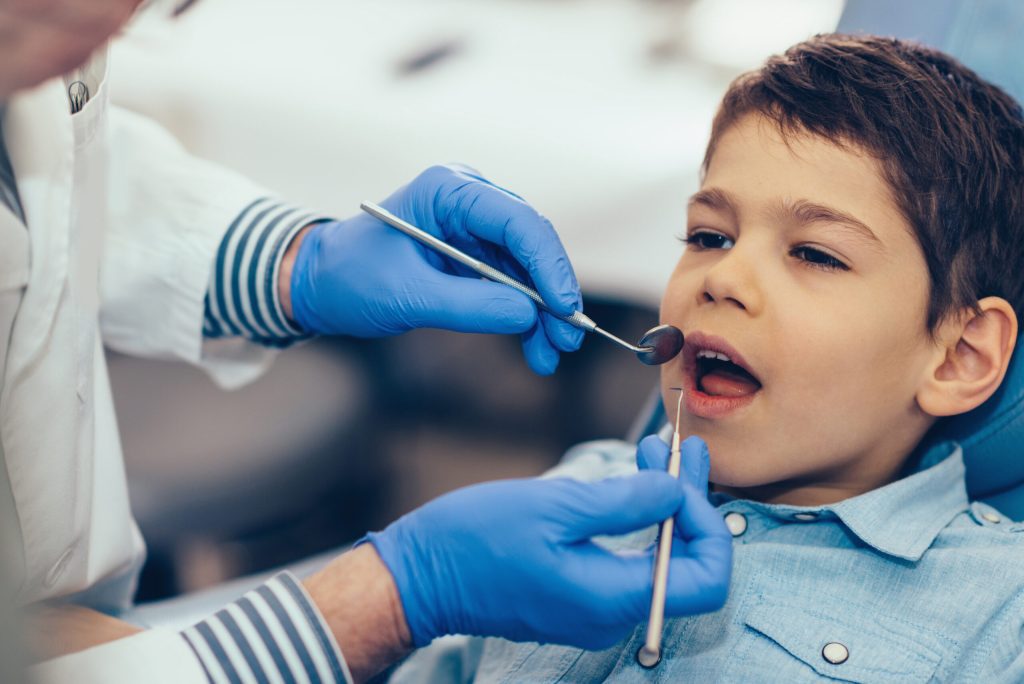 How to Become a Dental Hygienist