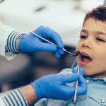 How to Become a Dental Hygienist