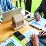 How to Keep Up With Property Management For Rentals