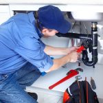 How to Find a General Plumber Near Me