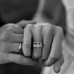 Vintage Engagement Rings – A One-Of-A-Kind Symbol of Love