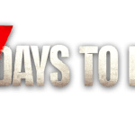 7 Days To Die Cheap Servers