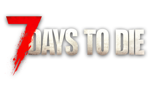 7 Days To Die Cheap Servers