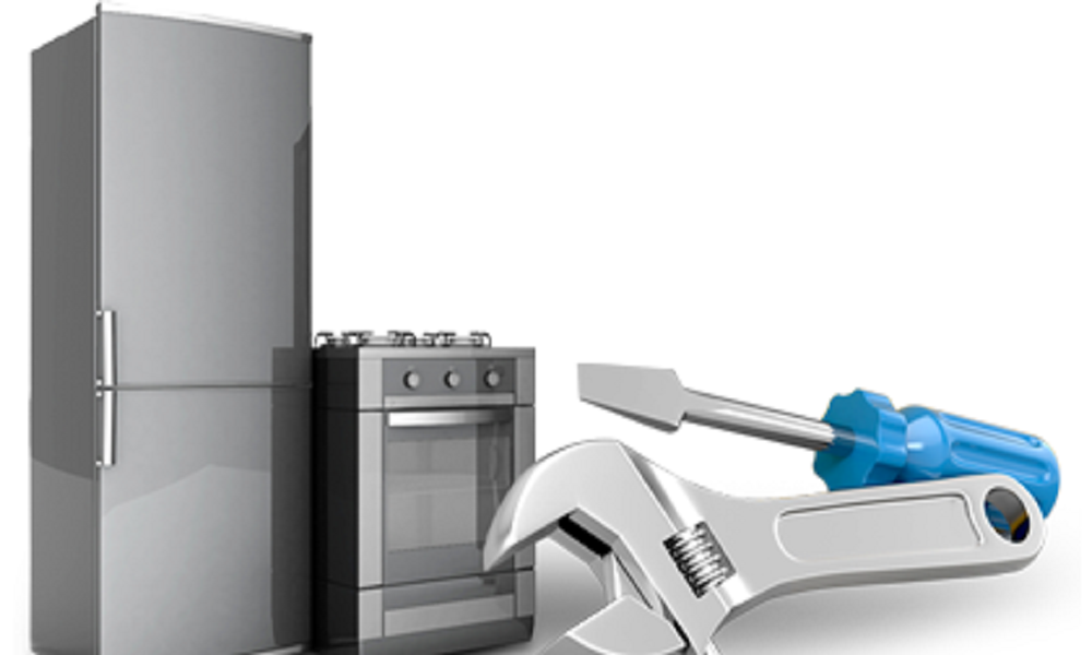 How to Save Money When You Hire an Appliance Repair Expert