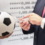 How to Find the Best Sport Betting Sites