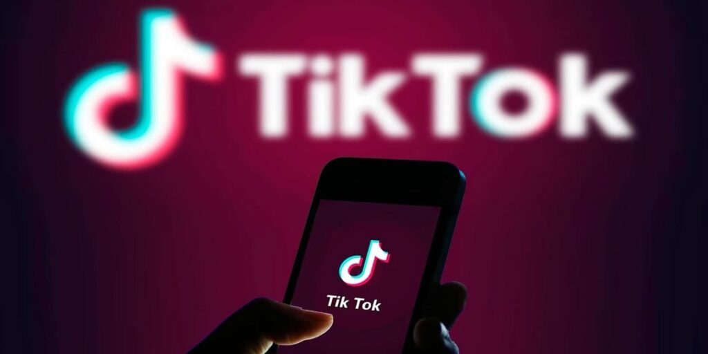 How to Buy TikTok Followers and Likes