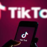 How to Buy TikTok Followers and Likes