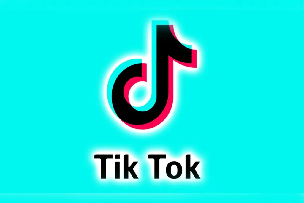 How Can You Buy Views on Tiktok?