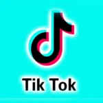 How Can You Buy Views on Tiktok?