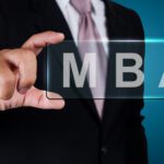 Benefits of Studying MBA Online