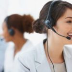 What Can a Phone Answering Service Do For Your Business?