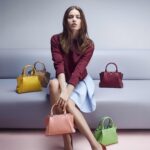 How to Find Designer Bags on Sale