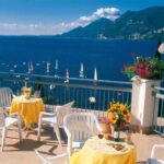 Scopri il Lago di Garda Relais in Lombardia