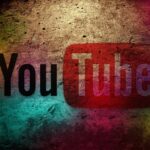 Retaining YouTube Subscribers – How to Keep Your Subscribers Engaged