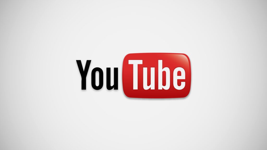 Buy YouTube Views Easily