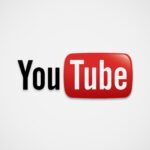 Buy YouTube Views Easily