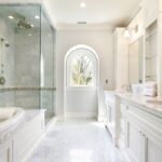 5 idées de rénovation de salle de bain qui fonctionneront pour vous